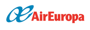 AirEuropa