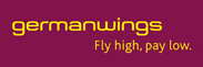 GermanWings