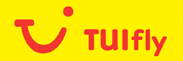 TUIfly