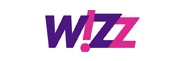 Wizz Air